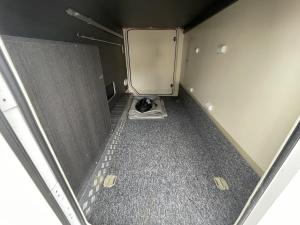 IMG 0487