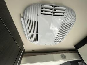 IMG 0501