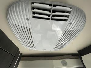 IMG 0502