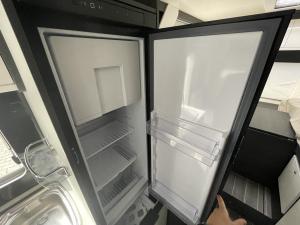 IMG 0504