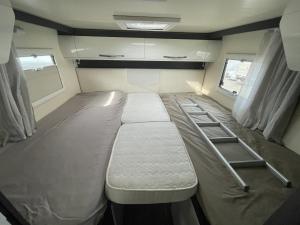IMG 0509