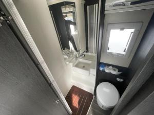 IMG 0511