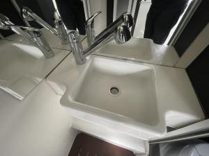 IMG 0512