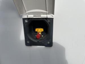 IMG 0553
