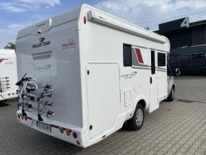 IMG 0554