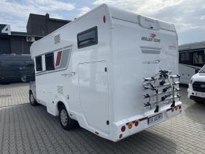 IMG 0556