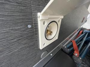 IMG 0561