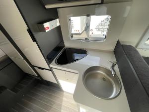 IMG 0568