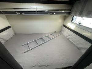 IMG 0569