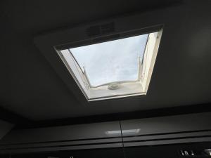 IMG 0570