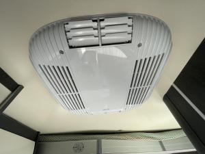 IMG 0571