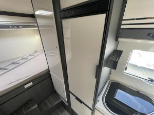 IMG 0572