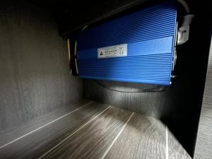IMG 0577